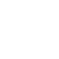 Rogers TX Pest Control Pros